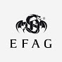 EFAG GmbH & Co. KG 