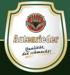 Schloßbrauerei Autenried GmbH
