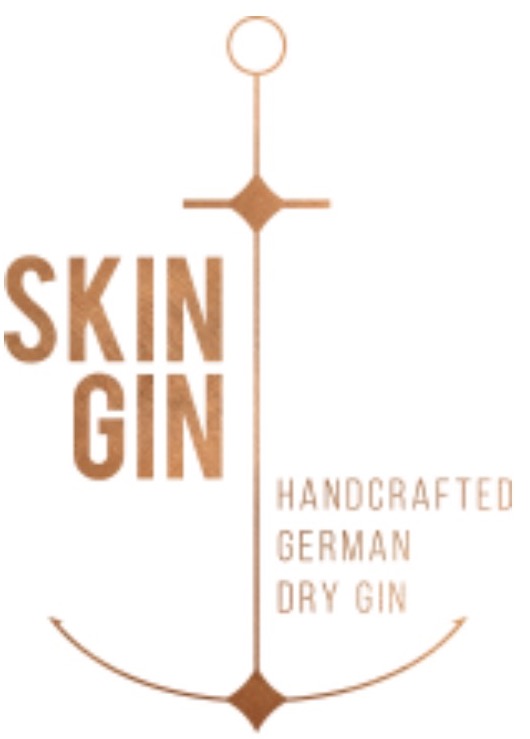 Skin Gin GmbH 