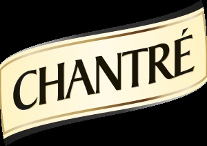 Chantré & Cie. GmbH