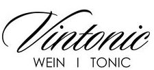 VinTonic GmbH 