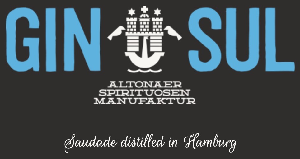 Altonaer Spirituosen Manufaktur Vicentina GmbH & Co. KG