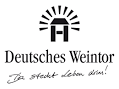 Deutsches Weintor eG An der Ahlmühle 1 76831 Ilbesheim