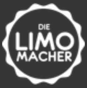 ​Limomacher EFT GmbH