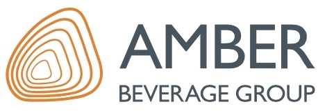 Amber Beverage Group, Aleksandra Čaka iela 160, Latgales priekšpilsēta, Rīga, LV-3130, Lettland