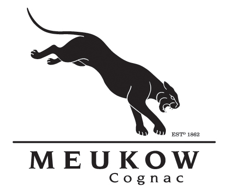 Cognac Meukow 