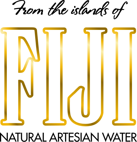 Fiji Water Company LLC