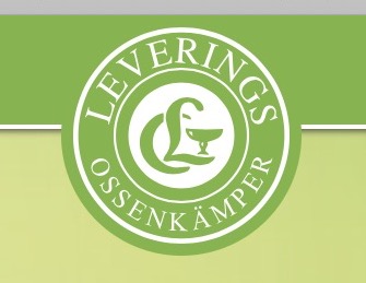Leverings Ossenkämper GmbH & Co. KG