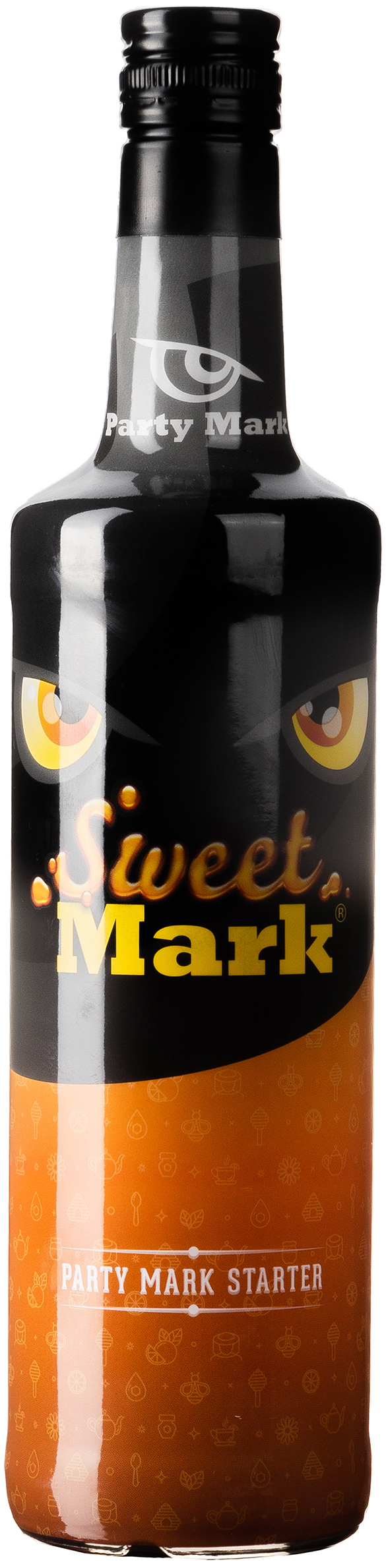 Sweet Mark 20% vol. 0,7L