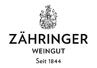 Weingut Wilhelm Zähringer GmbH Markgräfler Weinkeller & Erzeugergemeinschaft Johanniterstr. 61 79423