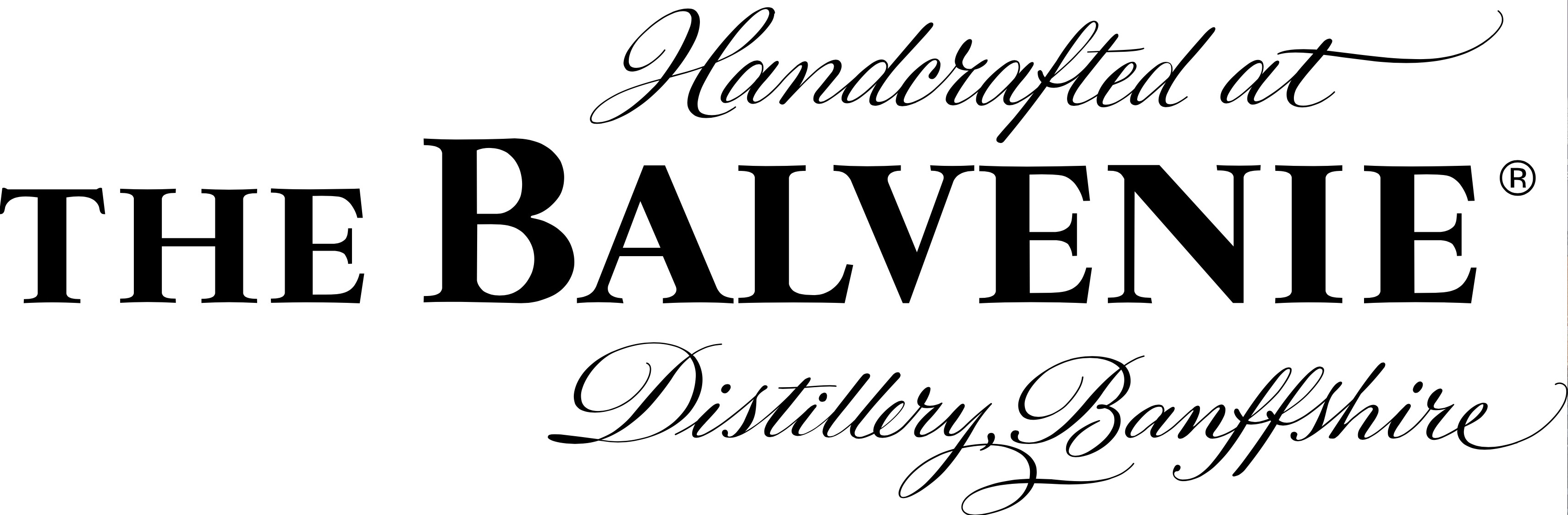 The Balvenie Distillery Company Ltd.