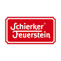 SCHIERKER FEUERSTEIN GmbH & Co. KG