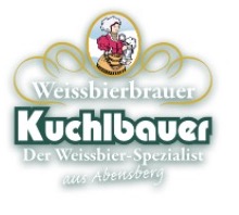 Brauerei zum Kuchlbauer GmbH & Co KG