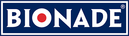 Bionade GmbH 