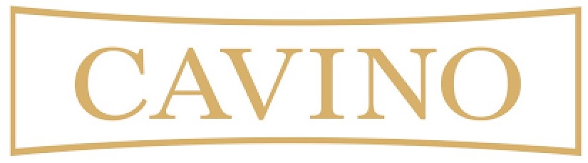 Cavino vol. 0,75L Imiglykos Weißwein 11% lieblich