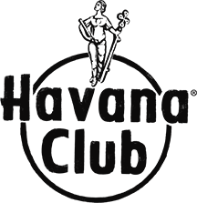 Havana Club Union 40% vol. 0,7L