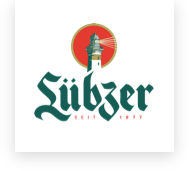 Mecklenburgische Brauerei Lübz GmbH