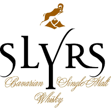 Slyrs Destillerie GmbH & Co. KG
