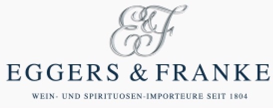Eggers & Franke Holding GmbH 