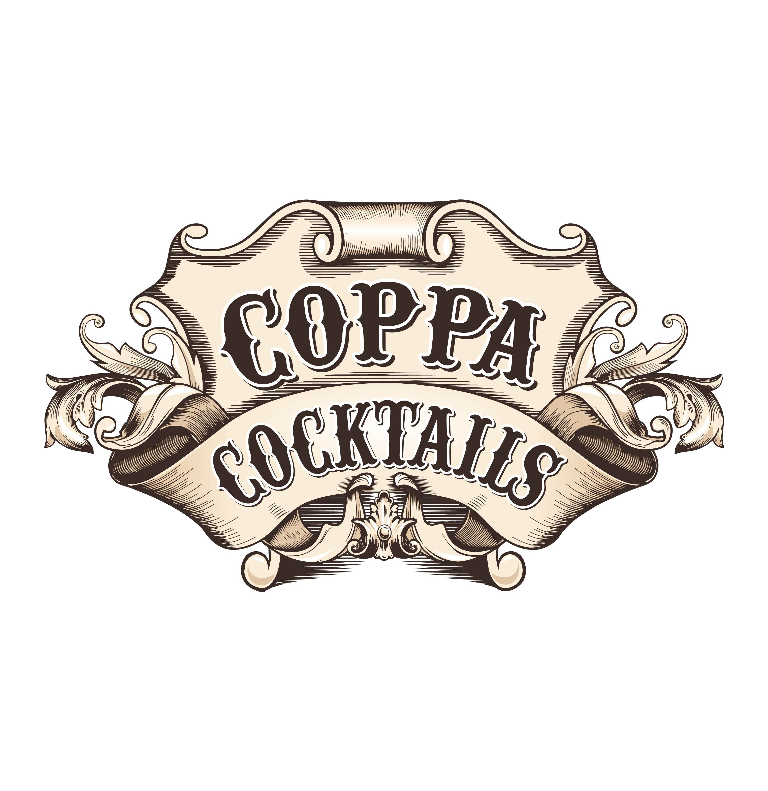 Coppa Cocktails B.V., Joop Geesinkweg 901,  1114 AB Amsterdam, Niederlande