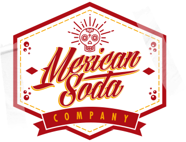 Mexican Soda Company GmbH & Co. KG