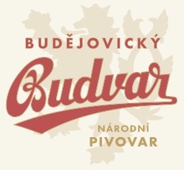 Budweiser Budvar, N.C. K. 