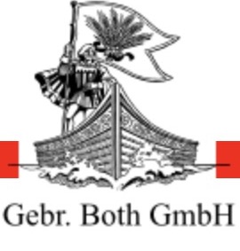 Gebr. Both GmbH 