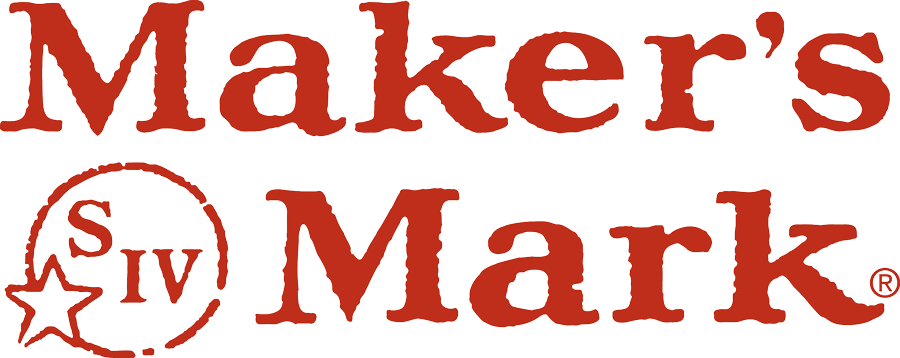 Maker's Mark Distillery 