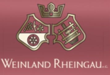 Weinland Rheingau e. G. Erbacher Str. 31 65346 Eltville