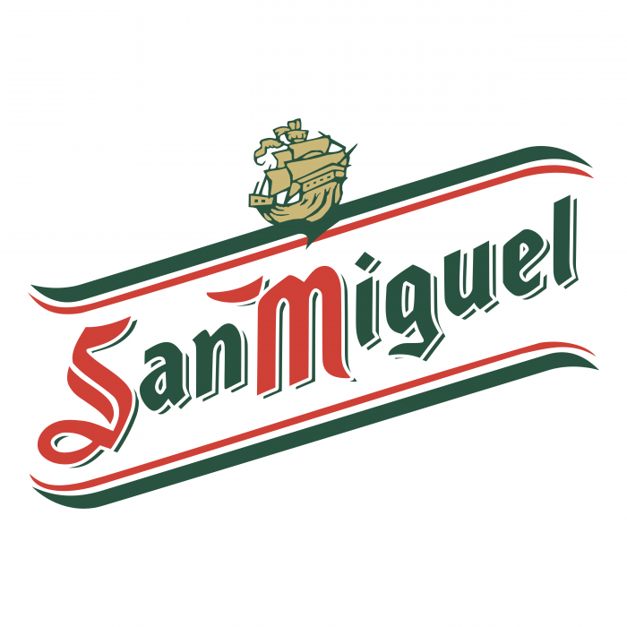 Cervezas San Miguel, S.L.U. Otra. del Aeroclub, 1 - 29004 Málaga Spanien