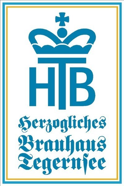 Herzoglich Bayerisches Brauhaus Tegernsee KG