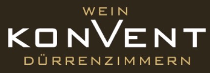 Weinkonvent Dürrenzimmern eG Meimsheimer Straße 11 74336 Brackenheim-Dürrenzimmern
