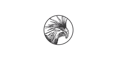 Vier Vogel Pils GmbH 