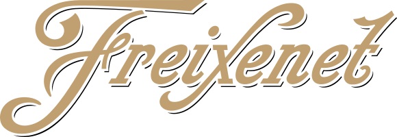 Freixenet GmbH
