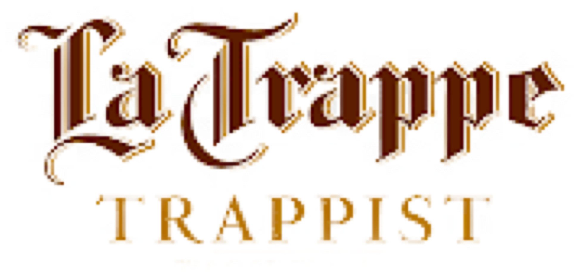 La Trappe Trappist - Brouwerij de Koningshoeven