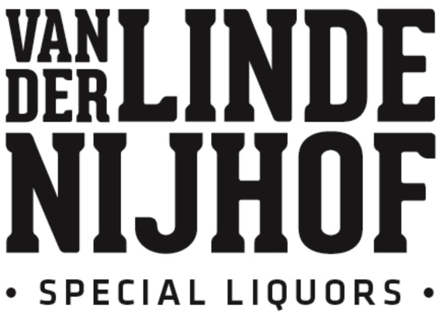 Van der Linde Nijhof, Special Liquors, Parelstraat 16, 7554 TM Hengelo OV