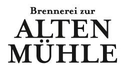 Brennerei zur Alten Mühle GmbH, Am Dreispitz 6, 79589 Binzen