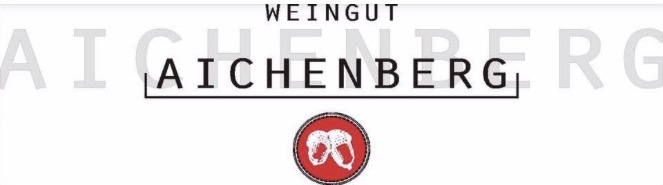 Aichenbergkellerei GmbH, Wiener Str. 12, 3702 Niederrußbach, Österreich