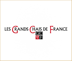 Les Grands Chais de France, 1 Rue de la Division Leclerc, 67290 Petersbach, Frankreich