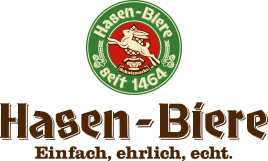 Hasen-Bräu Brauereibetriebsgesellschaft mbH,Unterer Talweg 87,86179 Augsburg