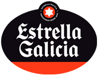 Estrella Galicia Internacional, S.L.U, c/José María Rivera Corral 6, 15008 A Coruña