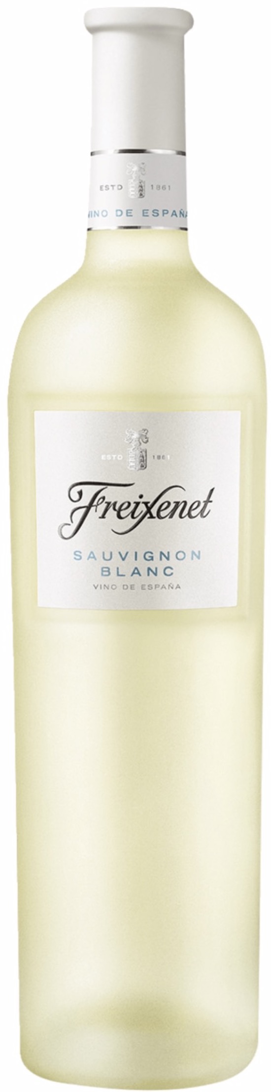 Freixenet Sauvignon Blanc trocken 12,8% vol. 0,75L