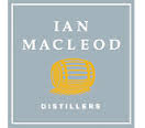 MacLeod Distillers LTD