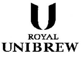 Royal Unibrew A/S 