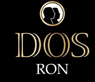 Dos Ron GmbH 