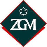 Zimmermann-Graeff & Müller GmbH & Co. KG