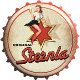 Sternla Bier GmbH