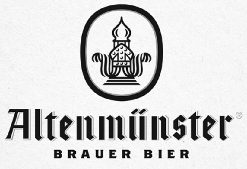 Altenmünster Brauer Bier GmbH  Ein Unternehmen der Radeberger Gruppe  Schwendener Straße 18  87616 M