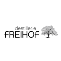Destillerie Freihof GmbH