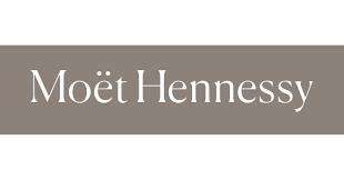 Moët Hennessy Deutschland GmbH